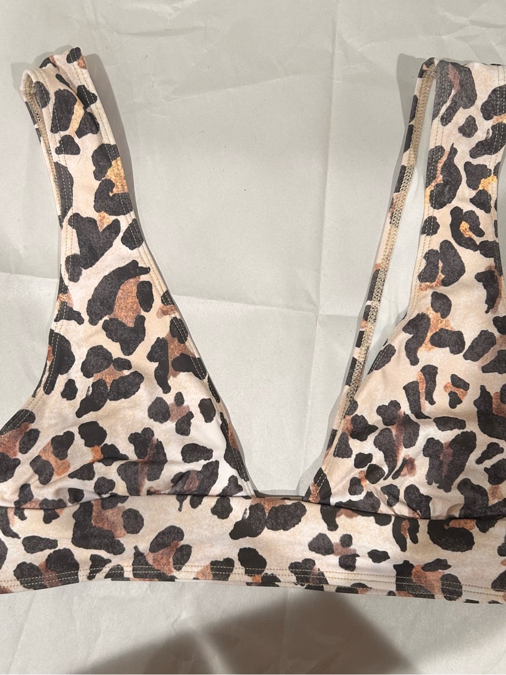 Urban Outfitters Bikini Top